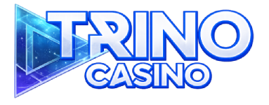 Trino VIP Casino UK